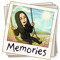 sadaf