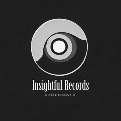 Insightful Records