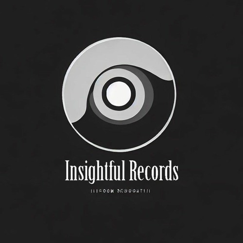 Insightful Records’s avatar