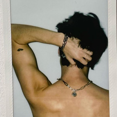 sixnful