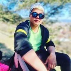 Funkata Sholyow