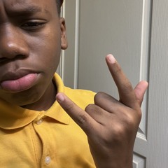 xai