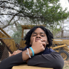 Alexander With Thee Great