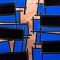 Adsafru- Fusion Global Creative art