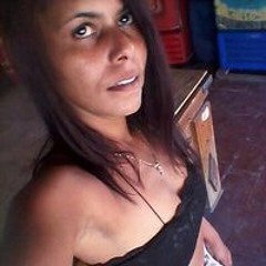 Daniela Pereira de Assis