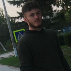 sacara_11