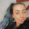 abbie_gross