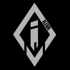 illva
