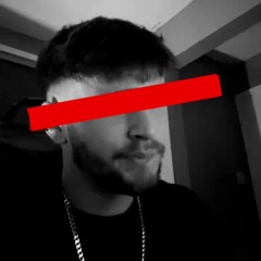 ClytnC