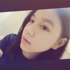 kcuong