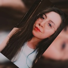 Di