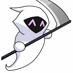 Ghosty420
