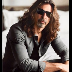 R.T. Ronk III