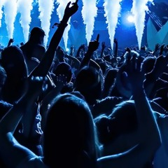 RemixHeaven
