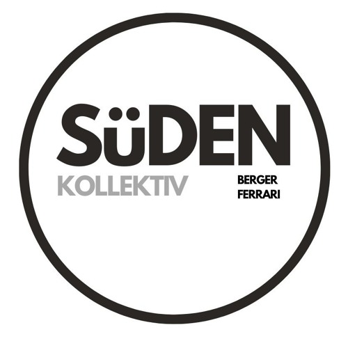 Sùdden Kollektiv’s avatar