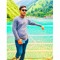 Sohaib