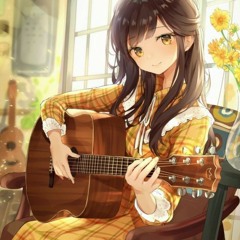 ✨ Anime & k-pop ✨