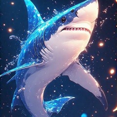 AustinTheSharkMaster
