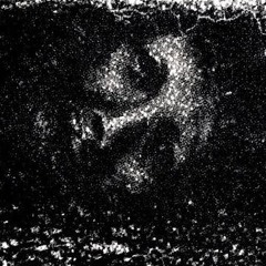rotdecay.
