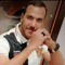 Ahmed abd Alkareem