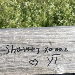 ShawtyXanaxbb