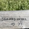 ShawtyXanaxbb