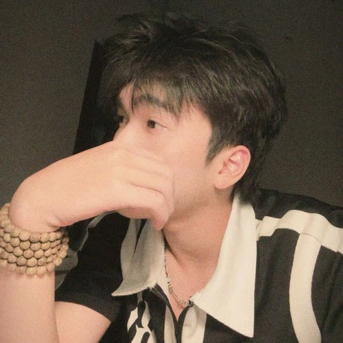 Haiyang artist photo