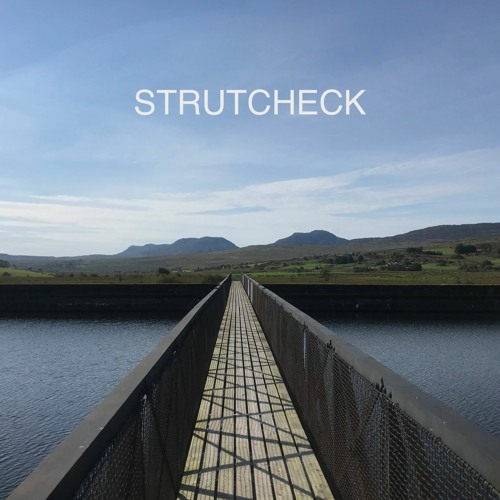 Strutcheck’s avatar