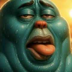 moklobemidespairgod☆