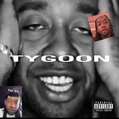 tygoon