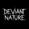 Deviant Nature