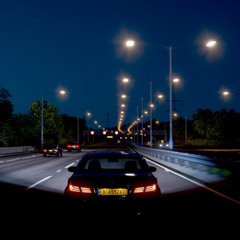 Alex_85