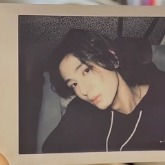21ts예삐눈사람명명대상혁