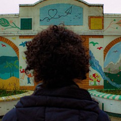 Amine's Workshop - です