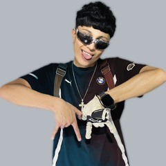 MAiCKEY_ĐJ