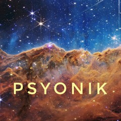 Psyonik