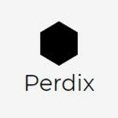 Perdix