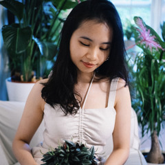 Jennifer Thuy Nguyen