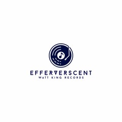 its a bitter taste of reality (future shock) by efferverscent
