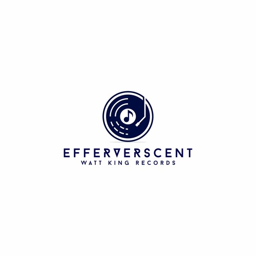 pro noise frequency by efferverscent