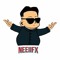 neeiifx
