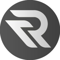 REMIX FACTORY