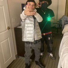 H4H ZAY