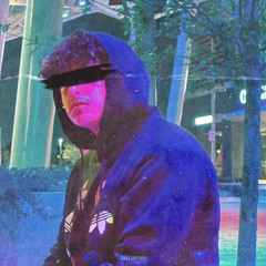 Brian