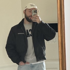 Ivan