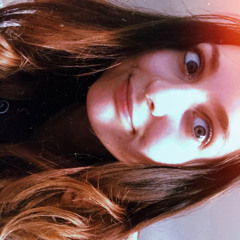 Kaća
