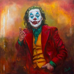 The_JokerTv6