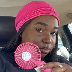 OnyxxxynO 🖕🏿🧚🏿‍♀️