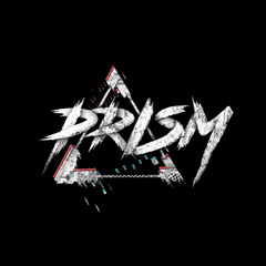 PRISM