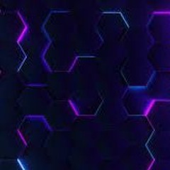 - H E X A G O N  - S O U N D - L A B -